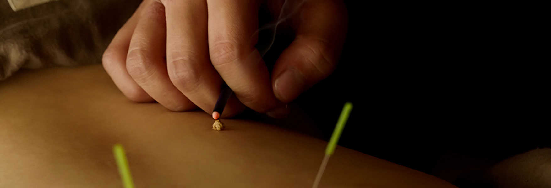 「むすび」の大切にしている考え方