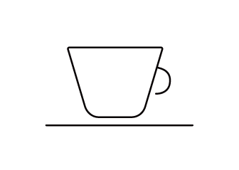 生活習慣のアドバイス