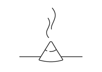 電療(電気治療)